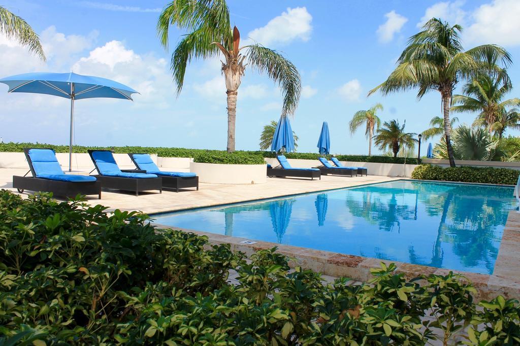 La Vista Azul Resort - Studio Turtle Cove 객실 사진