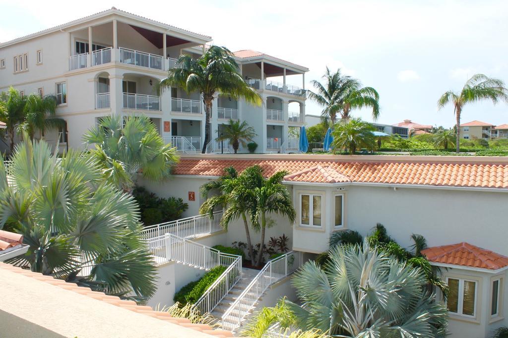 La Vista Azul Resort - Studio Turtle Cove 객실 사진