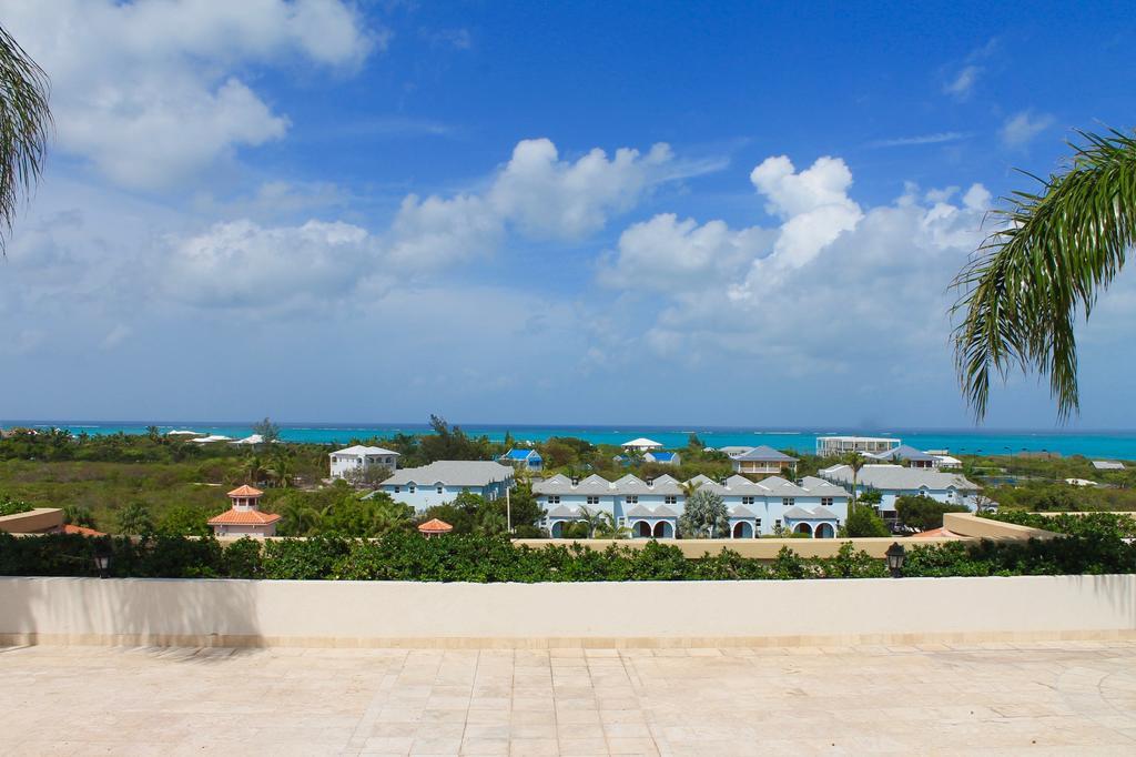 La Vista Azul Resort - Studio Turtle Cove 객실 사진