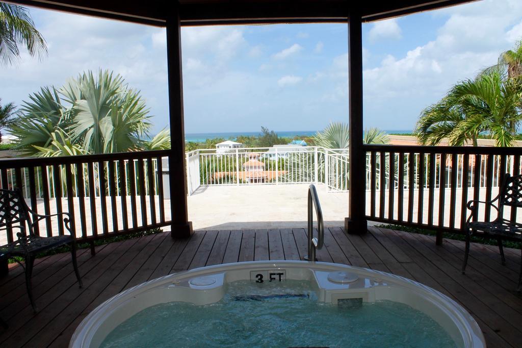 La Vista Azul Resort - Studio Turtle Cove 객실 사진
