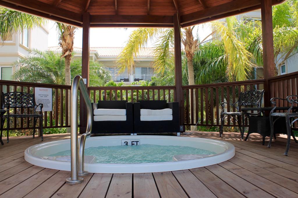 La Vista Azul Resort - Studio Turtle Cove 객실 사진