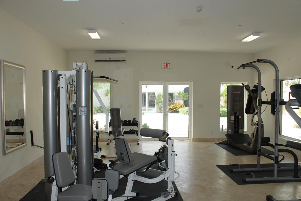 La Vista Azul Resort - Studio Turtle Cove 객실 사진