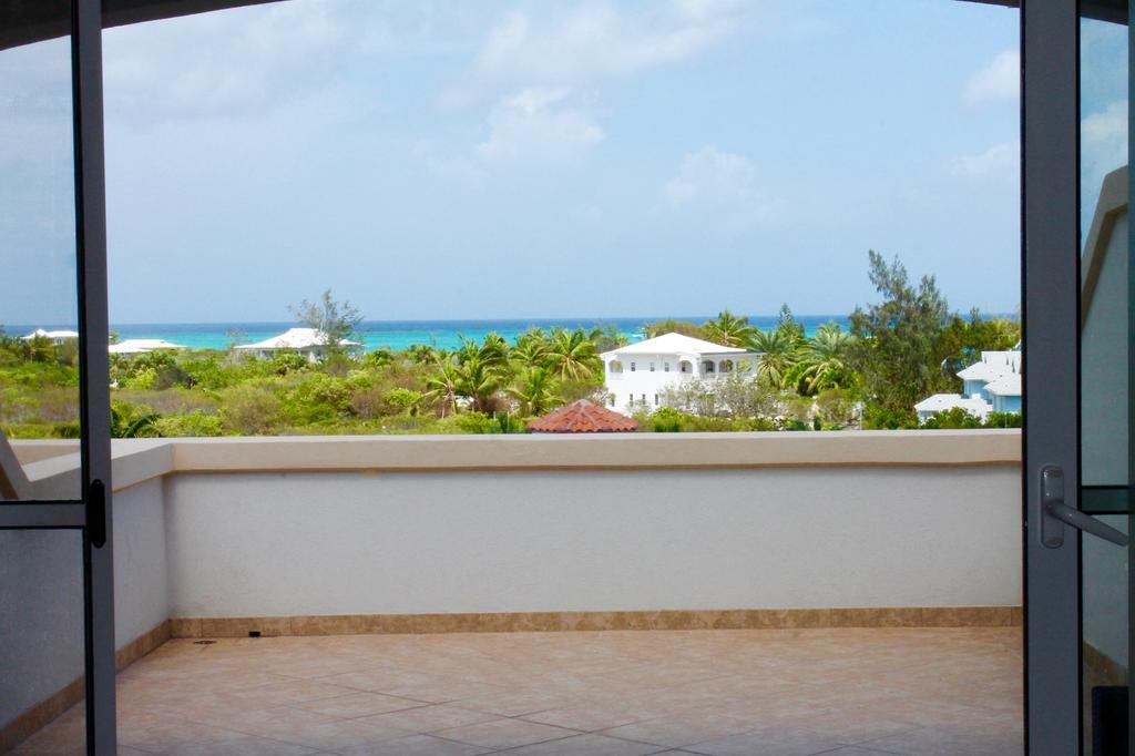 La Vista Azul Resort - Studio Turtle Cove 객실 사진
