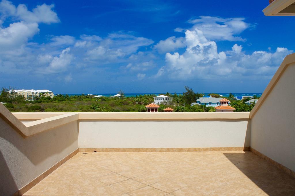 La Vista Azul Resort - Studio Turtle Cove 객실 사진
